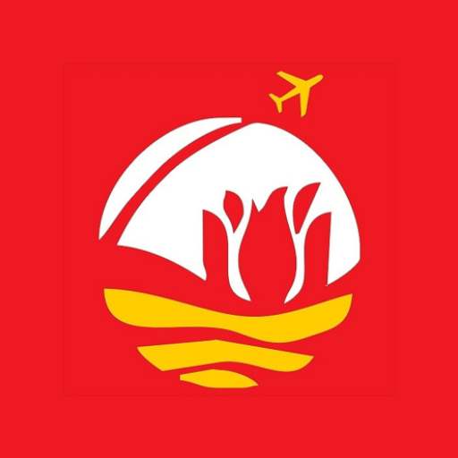 THE LOTUS STUDY logo