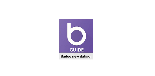 How to use badoo on pc