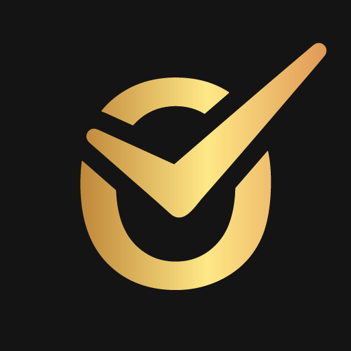 Salona logo