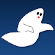 Flying Ghost Descarga en Windows
