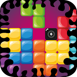 Block Saga