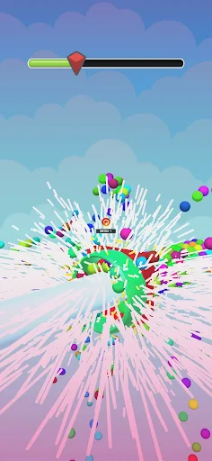Ring - Screenshot 4