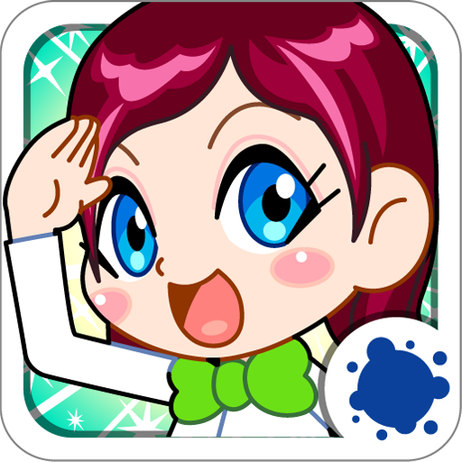 ZzangFunnyComics14 1.3.7 Icon