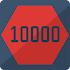 10000! - puzzle (Big Maker)