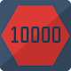 10000! - puzzle (Big Maker)