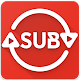 Sub4Sub Pro - View4View  For Video Baixe no Windows