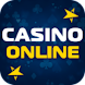Mega Casino App - Androidアプリ