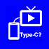 Checker for Type-C Video1.5.2