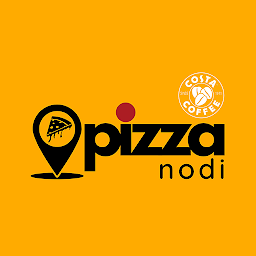Icon image NODI Pizza