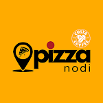 NODI Pizza