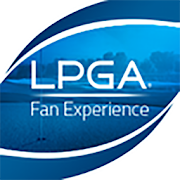 LPGA Fan Experience