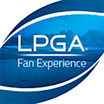 LPGA Fan Experience Apk