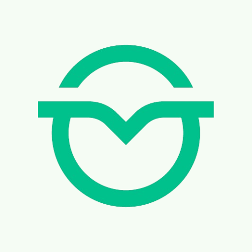 Owllup logo