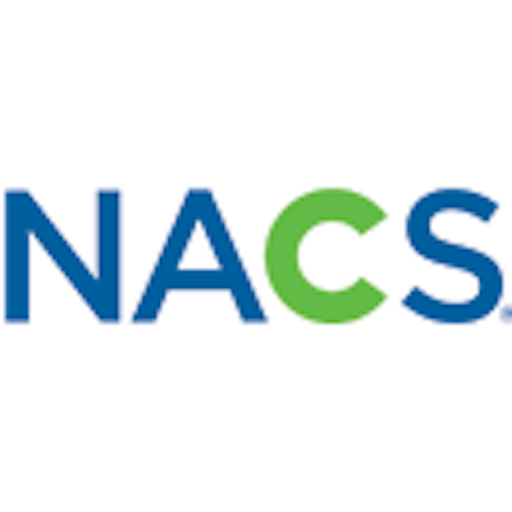 NACS Hill Day 1.0.0 Icon