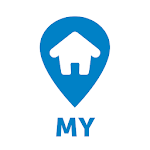 Cover Image of Download iProperty Malaysia  APK