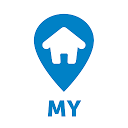 Download iProperty Malaysia Install Latest APK downloader