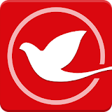 BirdsPlanet icon