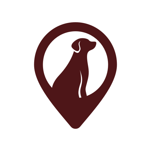 MatchBreed logo