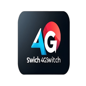 4G Lite Switcher