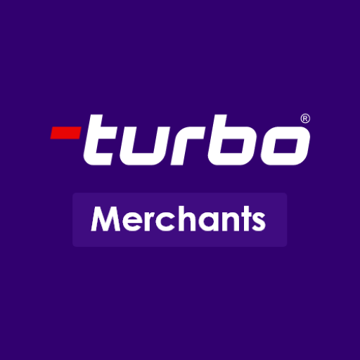 Turbo Merchants