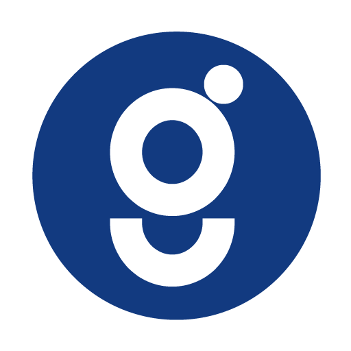 Diago client logo