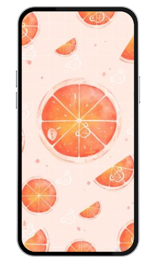 Kawaii Food Wallpapers HD