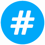 Cover Image of ダウンロード Easy for Twitter 1.8.0 APK