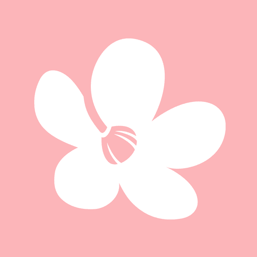 Chula - Boundless Beauty logo