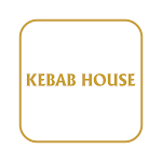 Cover Image of Tải xuống Kebab House - Mladá Boleslav  APK