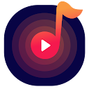 MusiX - Share Offline Music 