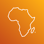 Cover Image of Скачать Africa Private Equity News (Africa PE News)  APK