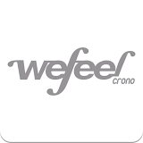 Wefeel Crono icon