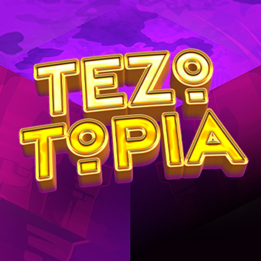 Tezotopia