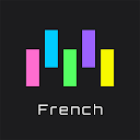 Memorize: Learn French Words