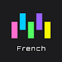 Memorize: Learn French Words
