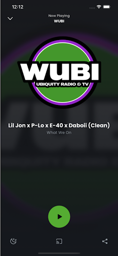 WUBI Screen 3