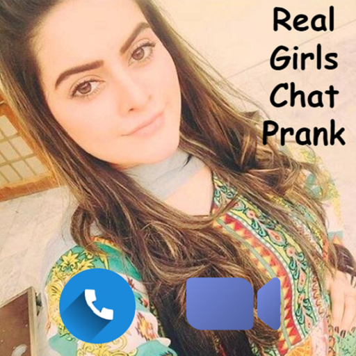Pakistani Girls Phone Prank