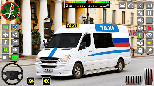 Предварительный просмотр приложения