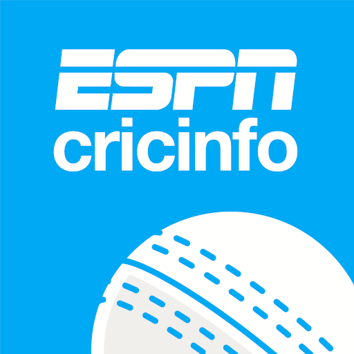 ESPNcricinfo - Live Cricket 9.7.3 Icon