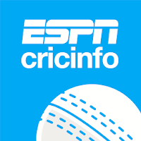 ESPNCricinfo – Live Cricket Sc