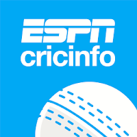 ESPNCricinfo - Live Cricket Scores, News & Videos