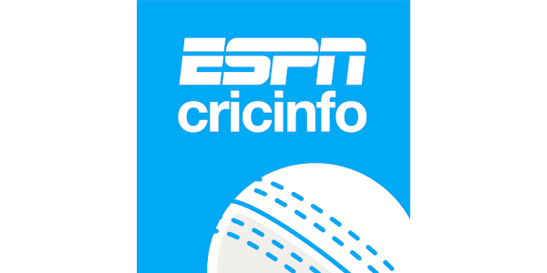 Espncricinfo - Live Cricket - Apps On Google Play