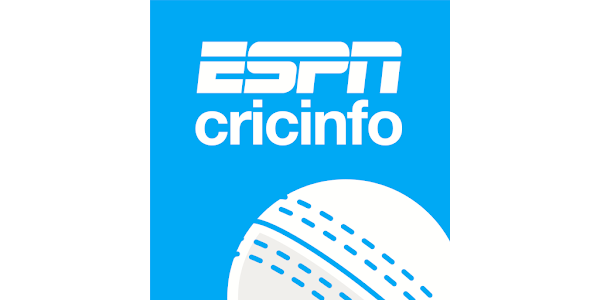 ESPNcricinfo Live Cricket Apps on Google Play