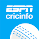 ESPNCricinfo - Live Cricket Scores, News & Videos विंडोज़ पर डाउनलोड करें
