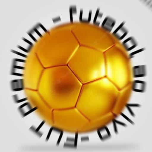 FUT Prêmio - futebol ao vivo