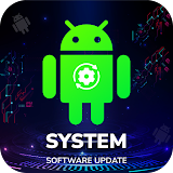 Software Update: App Tracker icon