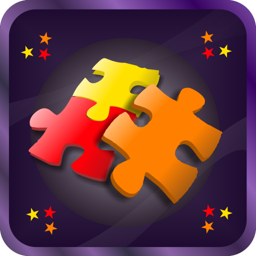 Puzzle Anak Lengkap Laai af op Windows
