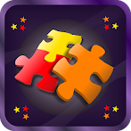 Puzzle Anak Lengkap