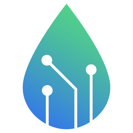 Blueseed MPOS logo
