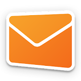 Email App for Hotmail icon